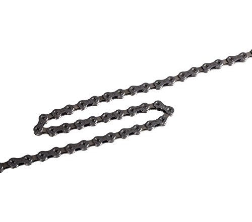 SHIMANO CN – HG601 Catena da Bicicletta