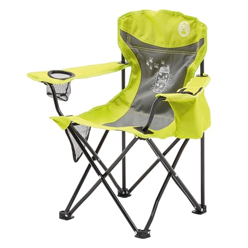 camping chairs child