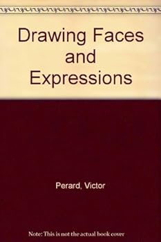 Drawing Faces and Expressions