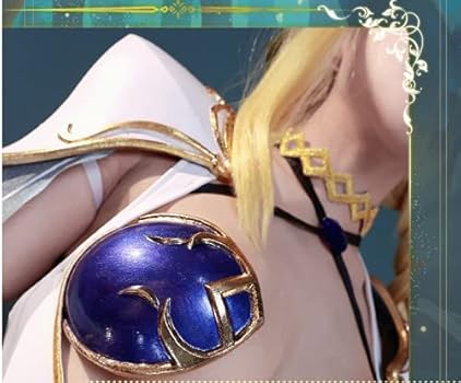 Amazon.co.jp: [GenericBrands] longmucos エルフ村 第3村人