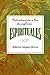 Introducci&Atilde;&sup3;n a las disciplinas espirituales AETH: Introduction to the Spiritual Disciplines Spanish AETH (Spanish Edition)