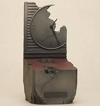 Amazon | シャイニング ウィンド 椎名 夏音 1/7スケール PVC製 塗装