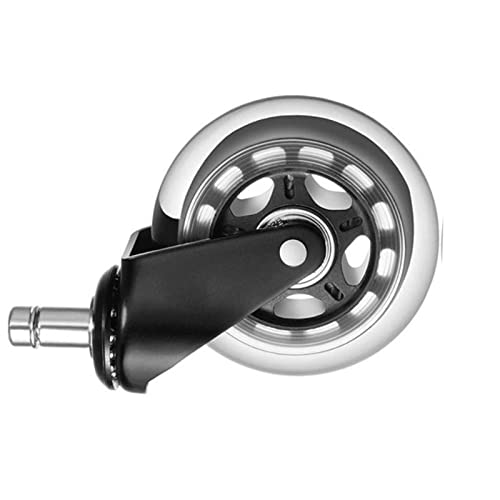 Mejores comprativas On-line Venta de herrajes para muebles los diez mejores. 25 Imagen adicional