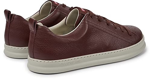 Image of Camper Mens K100226 Runner Four