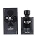 Produktbild Joop! Joop! Homme Black King Limited Edition Eau de Toilette 125 ml Spray für Ihn X