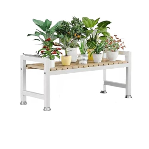 IWEJ v^[X^h Pw 60cm ubN |AbN YϕH X`[t[ ߉\ 360° LX^[t EOK[fjOp (Pw60cm,zCg)