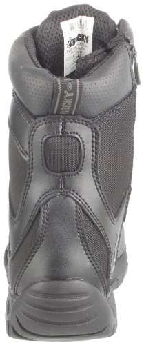 Image of Rocky Men's Duty Light Waterproof Work Boot