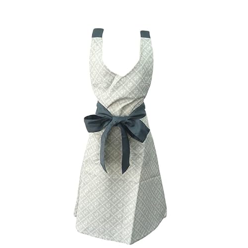 [n{] Gv tF~j i {  Lb`Gv  atelier momo&momo (O[)