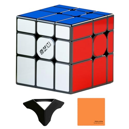 パズル キューブ スタンド」の人気商品一覧 | 安い商品を通販サイト