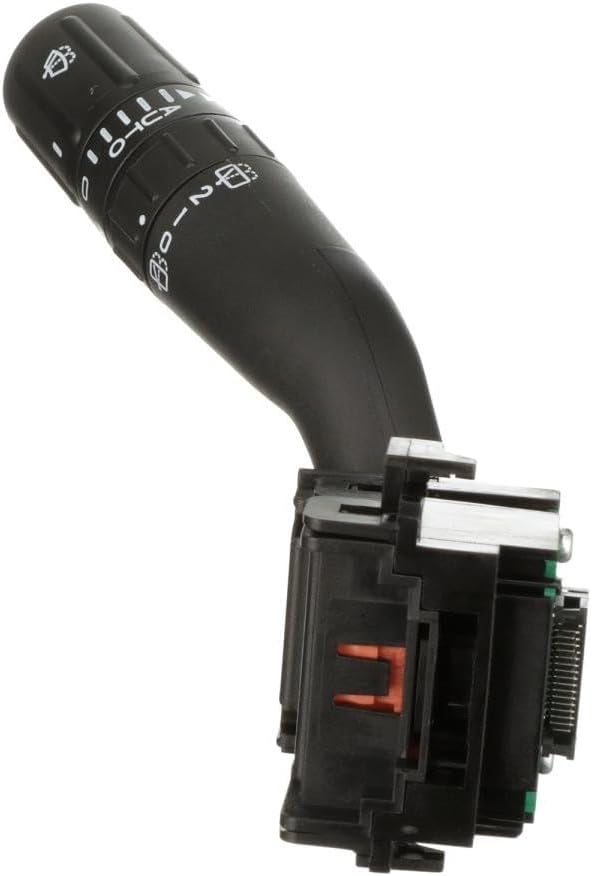 Replacement Headlight Dimmer Switch for 2014 Ford Flex