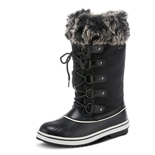 Spring Step Women's Survival Sneaker