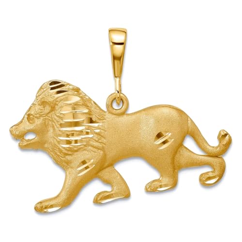 JewelryWeb QTC49210NC JewelryWeb QTC49210NC