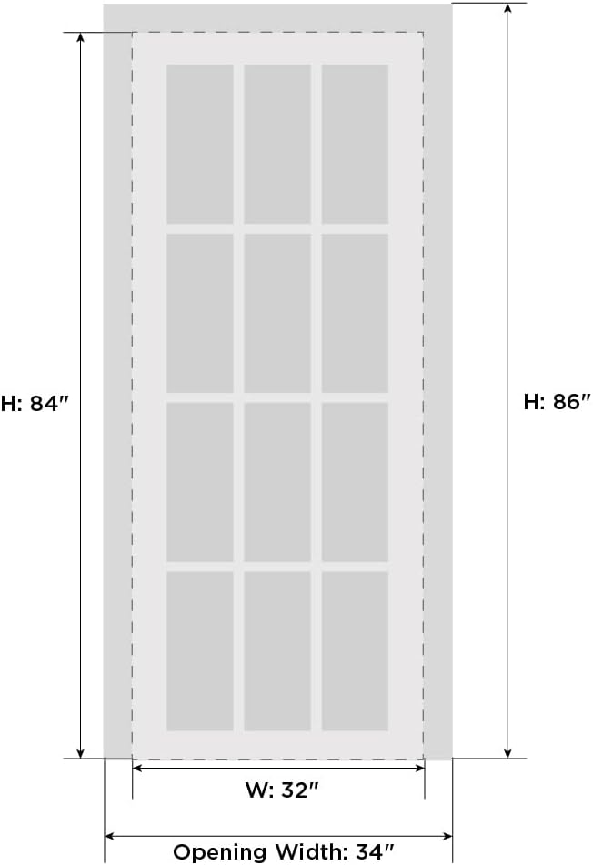 緊急売り切り値下げ シグナスX 3型 レッド 国内モデル オマケ有 緊急