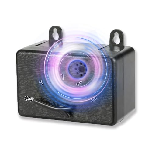 g  STOP TCT[ ih~foCX  i}~ {bNX  O אl 50tB[g 3[h ̖isP S TCT[ ̖iRg[foCX