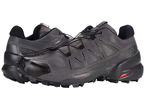 Image of Salomon Mens Speedcross 5Sneaker