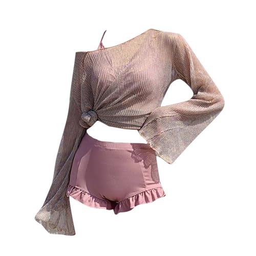 [Bmeigo] (rCS[)  ̌^Jo[ 3_Zbg fB[X ^Lj Zp[g XCEFA Jbvt TVc bV rLj V[gpc Jo[Abv ㉺Zbg bVK[h r[`EFA tAXJ[g  nCE