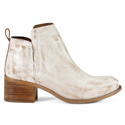 Diba True Women's Win Doe Fashion Boot