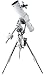 Produktbild Bresser Messier Teleskop mit Montierung NT-130/1000 EXOS-2 GoTo
