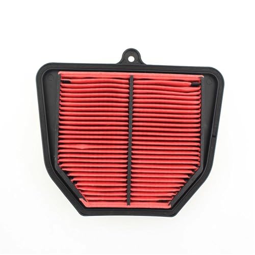 tB^[ANZT oCNpGWGAtB^[N[i[ GACe[NtB^[Gg ɓK郄}n FZ8N FZ8S tFCU[ 2011-2015 FZ1N FZ1S 2006-2015