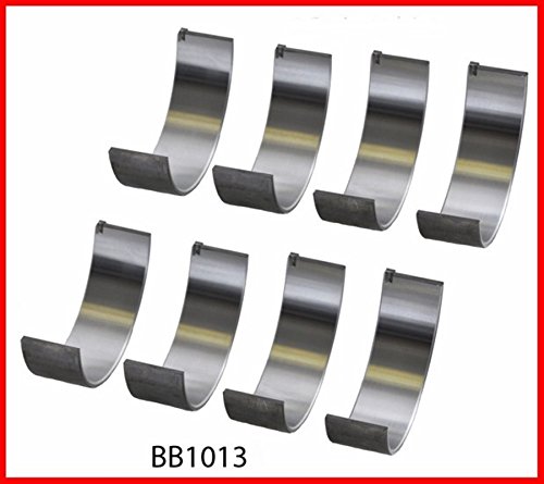 Engine Rebuild Overhaul Kit Fits: 2006-2011 Honda Civic Si Vtec 2.0L Dohc K20 K20Z3 (W/O Oil Pump) #TOP6