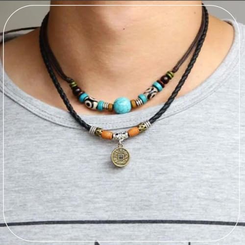 ^[RCY r[Y 2A CfBA lbNX CfBAWG[