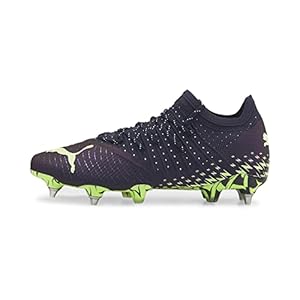 PUMA Future Z 1.4 Mxsg heren voetbalschoenen
