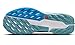 Nike Pegasus Trail 5 Men's Trail Running Shoes (DV3864-400, Blue Void/Blue Beyond/Photo Blue/Monarch) Size 8