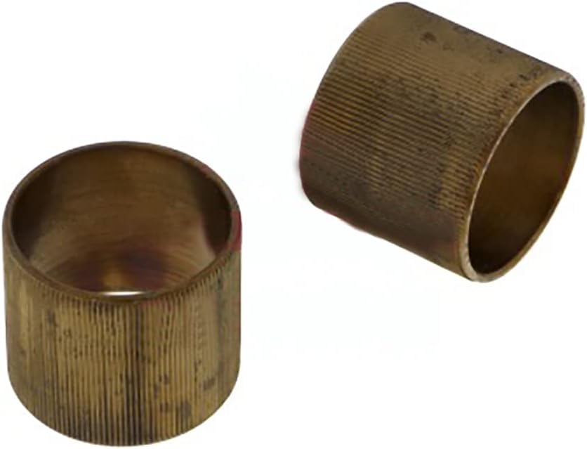 Meritor Genuine AIR BRAKE - MINOR BRAKE REPAIR KIT