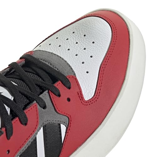 Image of Adidas Mens Court 24