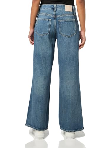 PAIGE Women's Cindy Petite2