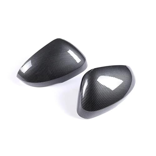 Garniture rétroviseur Mitsubishi Outlander 2022 capuchon de protection pour stationnement urbain