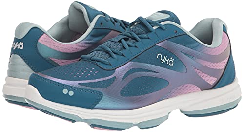 Image of RYKA Women's Devo Plus 2 Walking Shoe