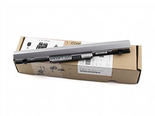 Preisvergleich Produktbild HP ProBook 440 G3 Original Akku 44Wh