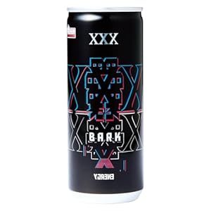 【カフェイン200mg】ベルク エナジードリンク BARK X 250ml×30本 2,880円(96円/本)(2,736円、91.2円/本)!プライム会員は送料無料!【アルギニン1000mg】 【カフェイン200mg】ベルク エナジードリンク BARK X 250ml×30本 2,880円(96円/本)(2,736円、91.2円/本)!プライム会員は送料無料!【アルギニン1000mg】