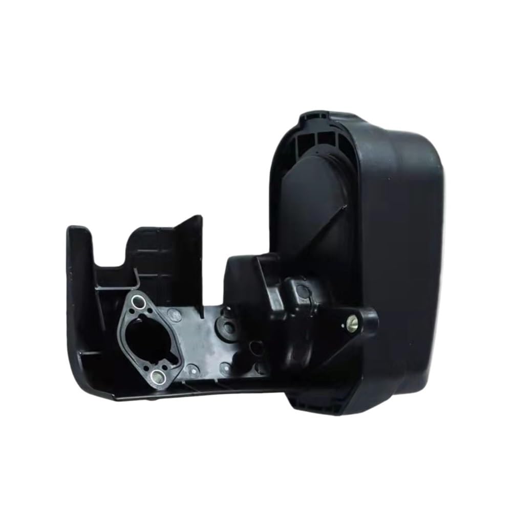 Filtre à air pour carburateur Robin Subaru EX13 EX17 EX21 6HP 7HP moteur 4T