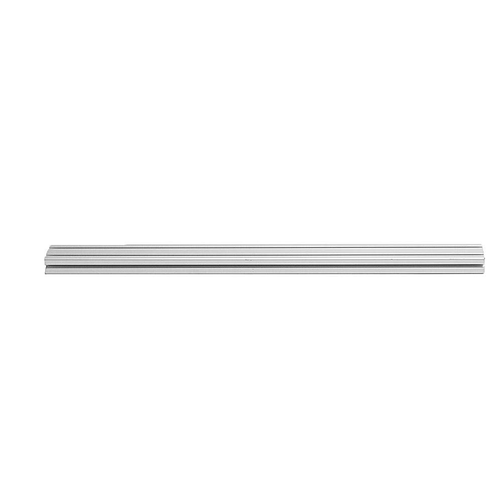 200 1200 mm 4080 T rowki aluminiowe do obróbki drewna mebli
