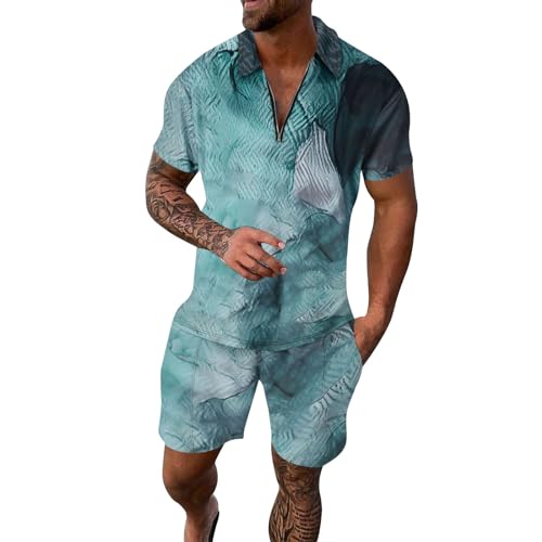 Polo golf homme manches longues slim fit en coton vetement sport chic ete