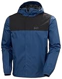 Helly Hansen