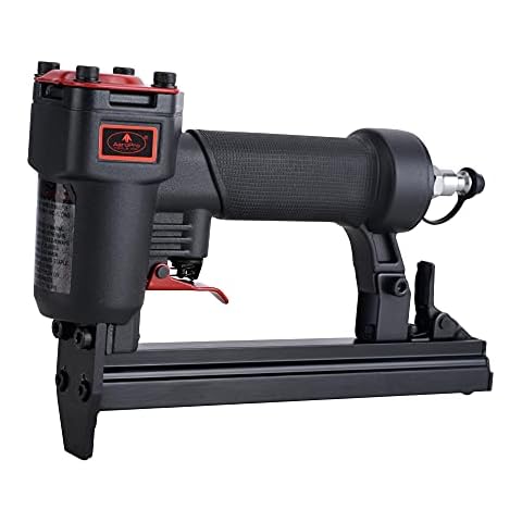 AEROPRO Tools 7116A 22 Gauge Air Stapler Cover