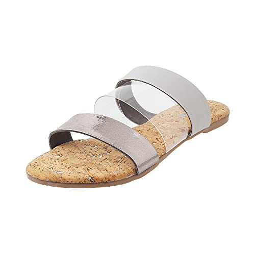 Image of Mochi Women Slipper