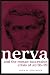 Nerva and the Roman Succession Crisis of AD 96-99 (Roman Imperial Biographies)