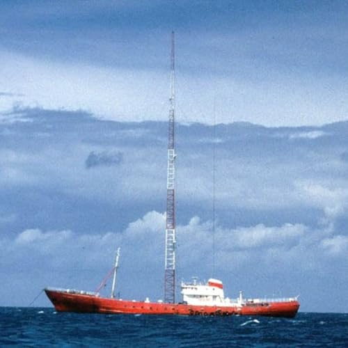 Episode 286: Archive Hour - 22 Nov 2025