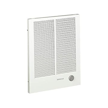 best 4000 watt wall heater