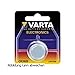 Produktbild Varta CR 2025