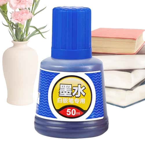 }[J[ylߑւCNJ[ - zCg{[hyplߑւCN - 50ml e zCg{[h}[J[ lߑւpt́A[ A[gNtgpi eB[J[ w Ҍ