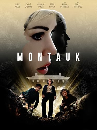 Montauk