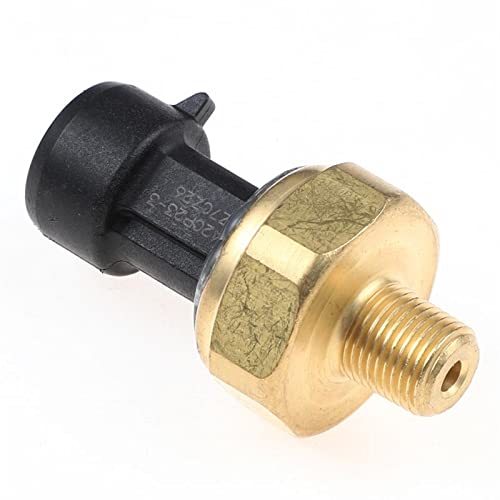 Capteur de pression de climatisation 42CP233 pour circuit de fluide auto