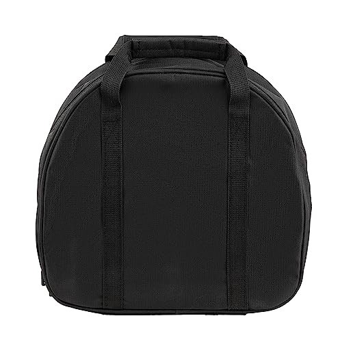 Image of Bucket Boss - AutoBoss Cable Bag, Auto Boss (AB30070)