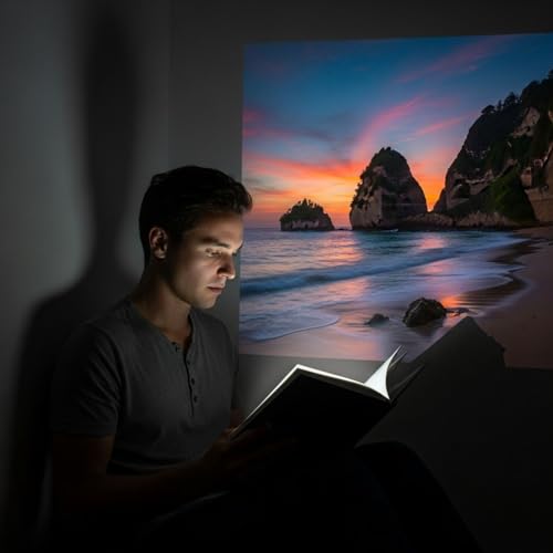 Come Smettere di Preoccuparti e Trovare la Felicit&agrave; (La Lezione di Gianluca Gotto) copertina