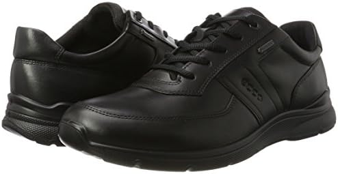 ECCO Men's Derby Lace-Up | Image 7